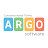 Argo Turin