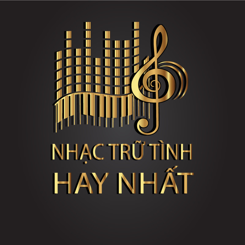 NHẠC TRỮ TÌNH HAY NHẤT