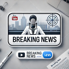 Breaking News Today