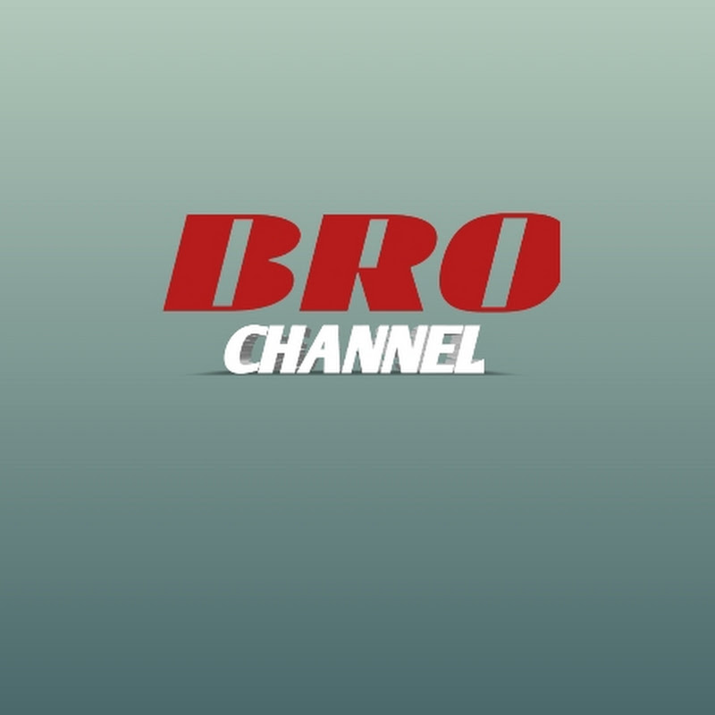 BRO