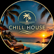 Chill Hause