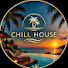 d75at9OY8to-channel-avatar-Chill Hause