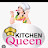 Kitchen Queen in India 