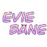 d5jHq_qy15c-channel-avatar-Toasty Rye • Evie Bane