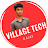 Village Tech