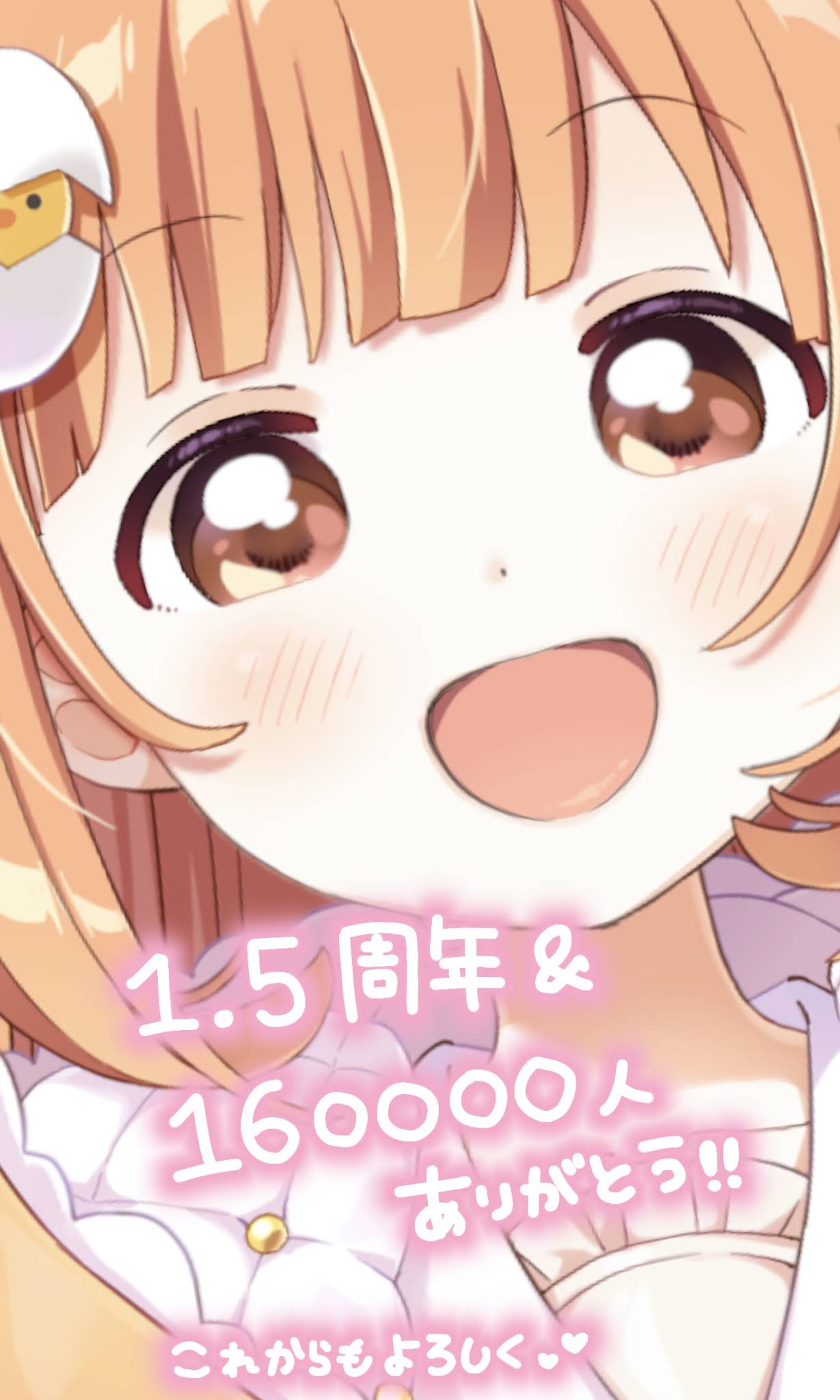 雲母たまこ / Kirara Tamako【にじさんじ】 - YouTube