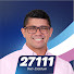 NQuXTeukgBg-channel-avatar-Carlos Maximiliano