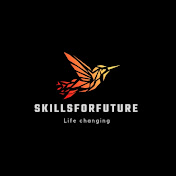 skillsforfuture