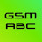 @gsmabc