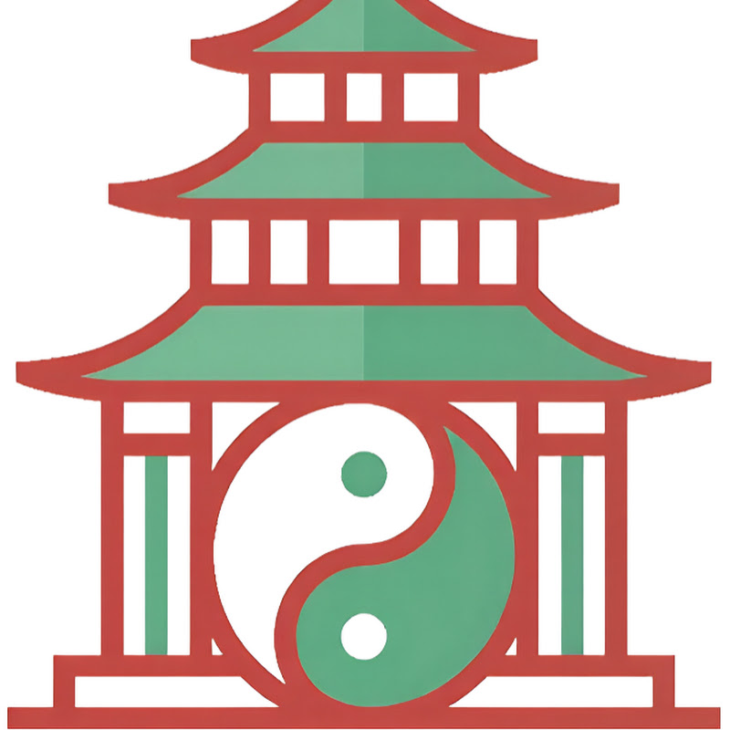 Acupuncture & Holistic Health Associates