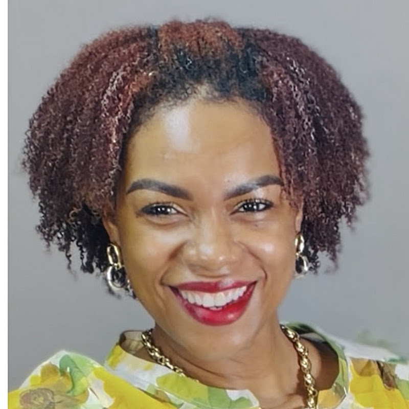 Nicola Moments Curly Hair Reviews 