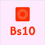 Bs10