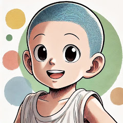 かゆえいチャンネル