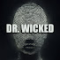 QbDsI9ooAUo-channel-avatar-Dr. Wicked and Dr Wicked's Crypt