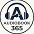 GCfaVYL01Lk-channel-avatar-Audiobook 365