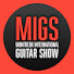VtLTbgC0FCo-channel-avatar-Montreux International Guitar Show 