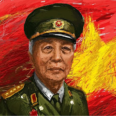 Triết Lý Tinh Hoa