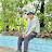 @KrishnaKumar-yk4zs Avatar