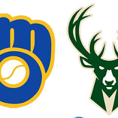 MilwaukeeSportsGuy