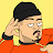 Kaio | Animator