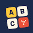 5TbTTRVYup4-channel-avatar-ENGLISH  FROM TODAY