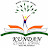 KUNDAN GLOBAL SCHOOL