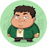 yU0iatVFUO0-channel-avatar-Gordo Capital