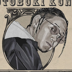 寿君アイコン画像