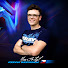 9qrDckeodcs-channel-avatar-Max Götzl RC