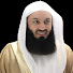 rm6yJPibWPM-channel-avatar-Rise With Deen
