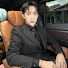 OoJ_9IJjk8Q-channel-avatar-Fc ฟินแลนด์