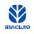 @NEWHOllAND6066S