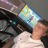 in5Au4kXUgk-channel-avatar-nekz