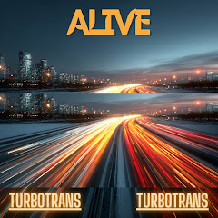 TurboTrans