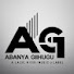 ot6NJC0wBxg-channel-avatar-B Folle