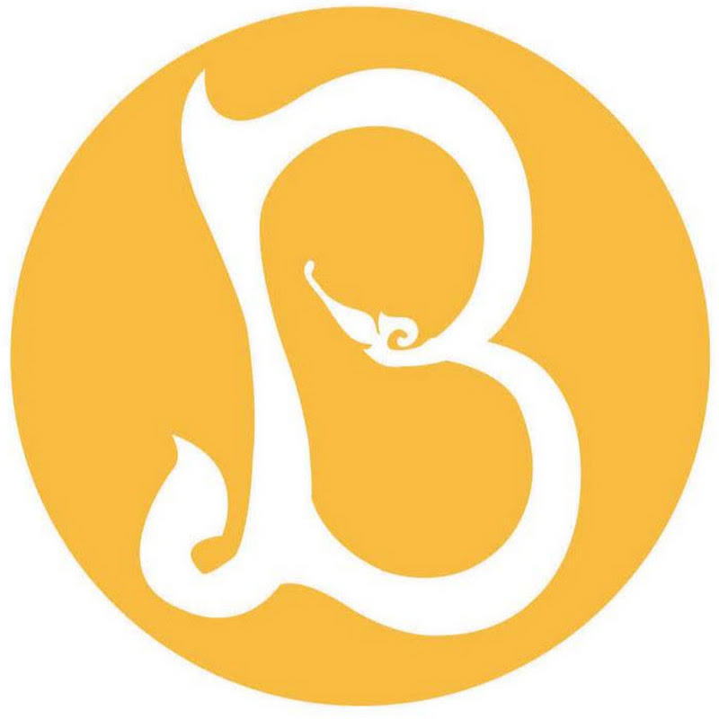 BabThaiThai