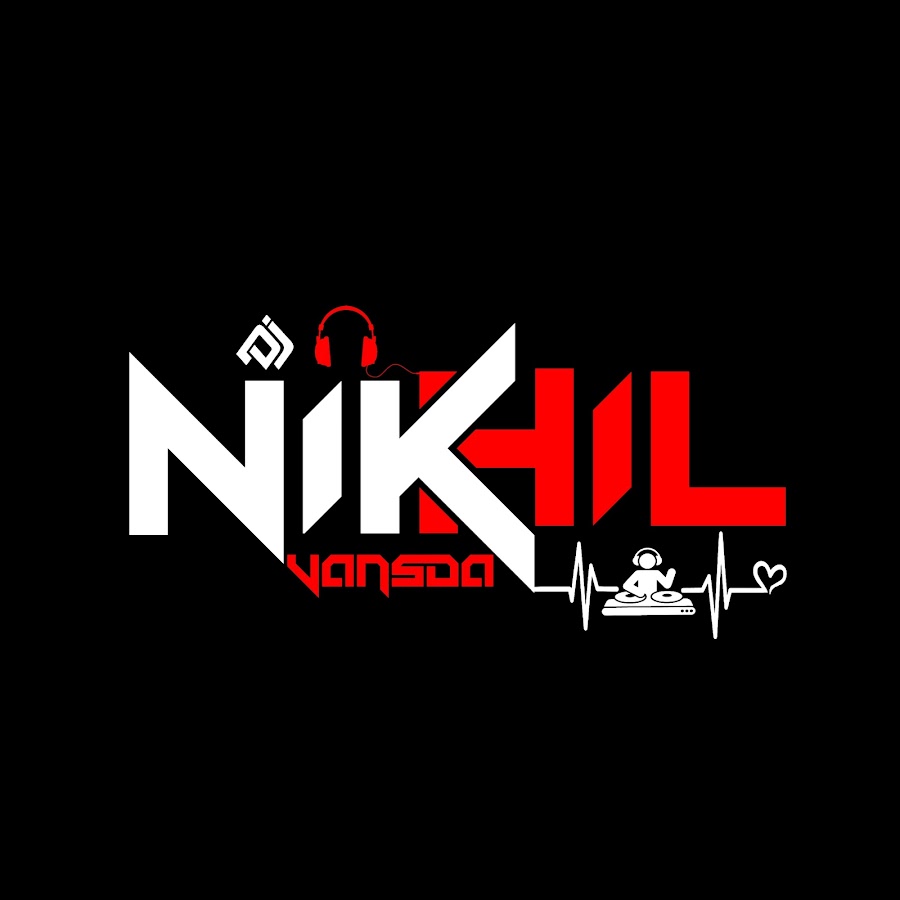 Dj Nik Official - YouTube