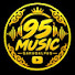 pAVCr0iQs-c-channel-avatar-95 MUSIC