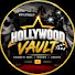 FaavOiHrH_Q-channel-avatar-Hollywood vault