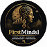 OWpPFz1GHMQ-channel-avatar-FirstMinds1
