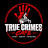 @truecrimescafe