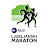 NLB Ljubljanski maraton