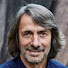 9M_8vttQTsY-channel-avatar-Dr. Hubert Messner