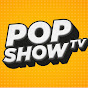 POP SHOW TV Avatar