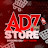 AD7 STORE