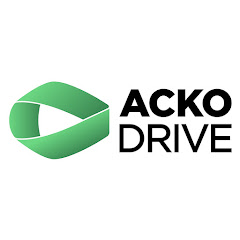 Acko Drive