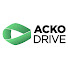 C-UVs7QK3FU-channel-avatar-Acko Drive and Pranay Kapoor