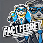 Fact Ferret logo