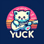 yuck lyrics Avatar