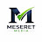 @MeseretMediaNews